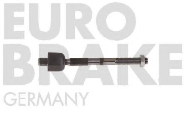 59065034010 EUROBRAKE Steering Rod Assembly