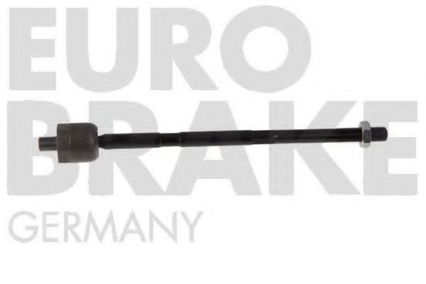 59065034309 EUROBRAKE Steering Rod Assembly