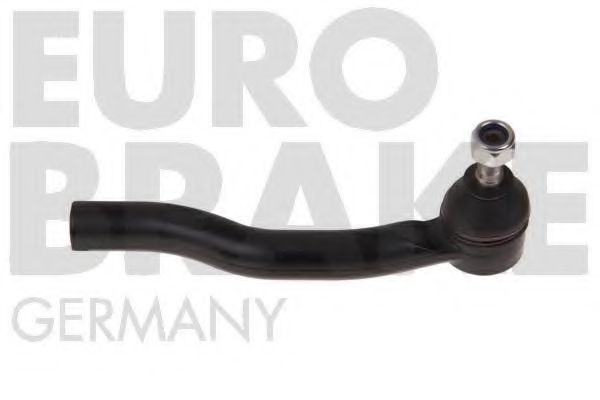 59065034513 EUROBRAKE Steering Tie Rod End