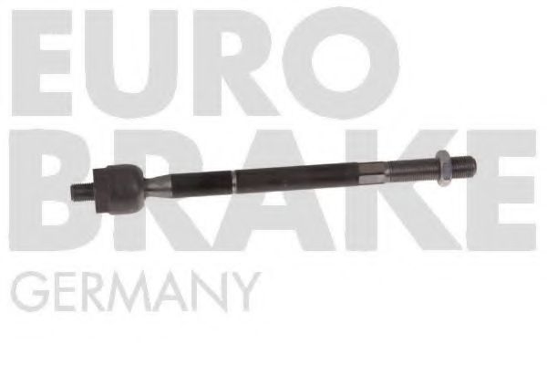 59065034574 EUROBRAKE Tie Rod Axle Joint