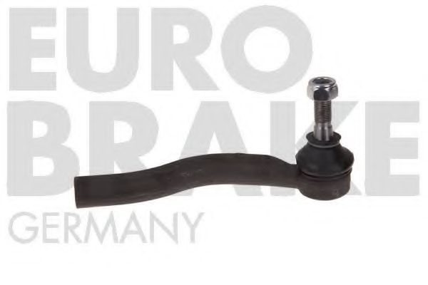 59065034588 EUROBRAKE Steering Tie Rod End