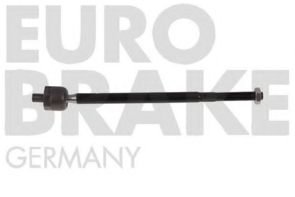 59065034592 EUROBRAKE Tie Rod Axle Joint