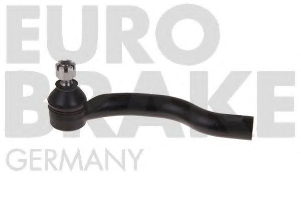 59065034598 EUROBRAKE Steering Tie Rod End