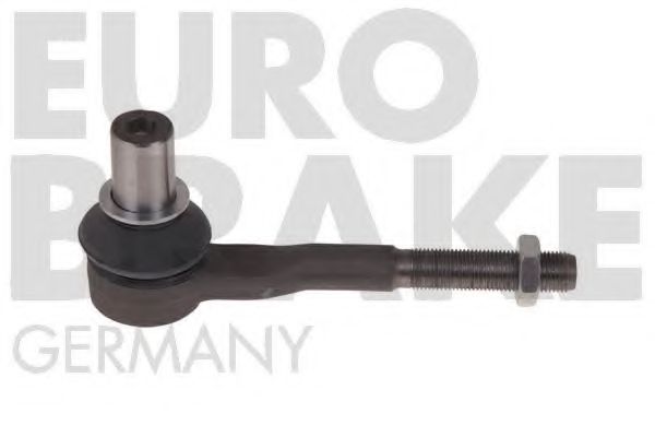 590650347100 EUROBRAKE Steering Tie Rod End
