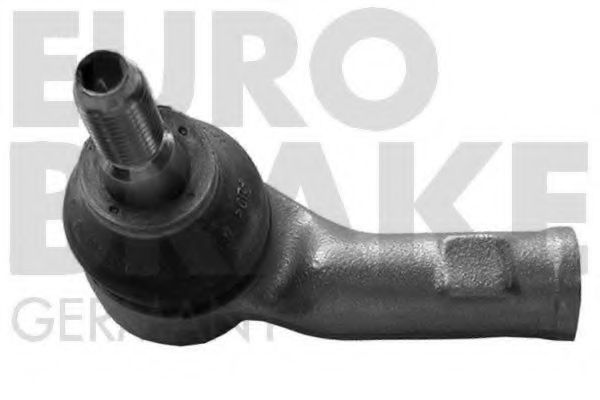 59065034753 EUROBRAKE Steering Tie Rod End