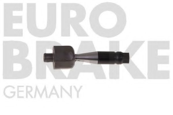 59065034755 EUROBRAKE Steering Rod Assembly