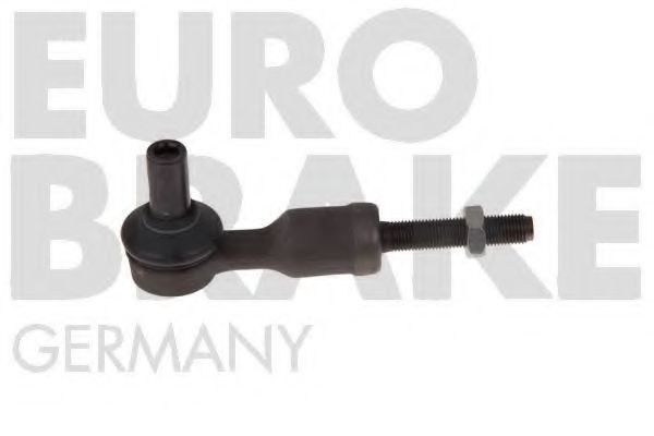 59065034756 EUROBRAKE Steering Tie Rod End