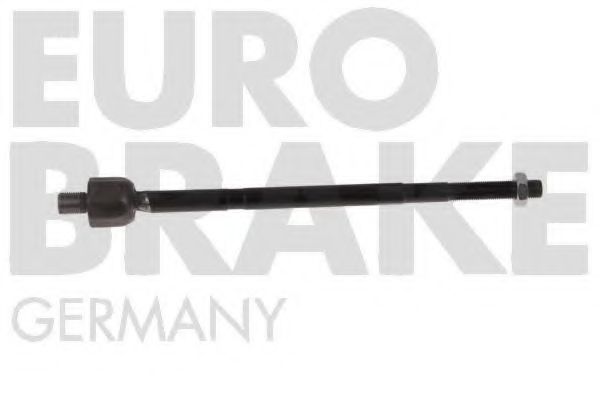 59065034757 EUROBRAKE Steering Rod Assembly