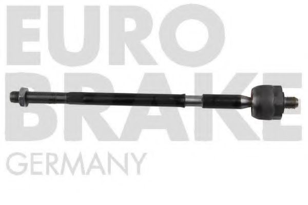 59065034771 EUROBRAKE Rod Assembly