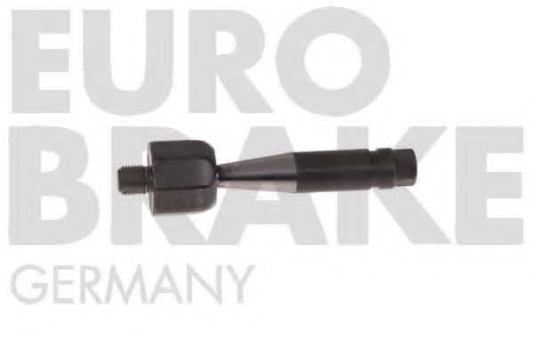 59065034787 EUROBRAKE Tie Rod Axle Joint
