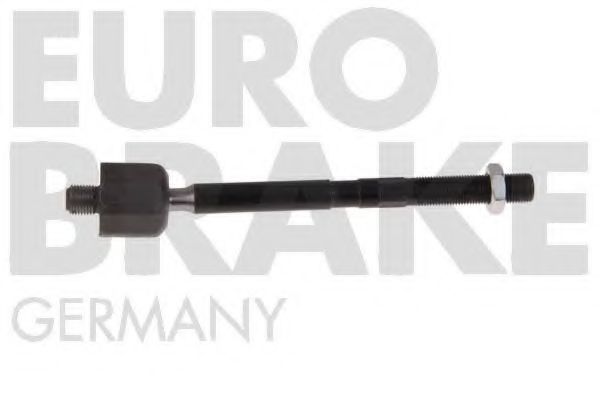 59065034795 EUROBRAKE Tie Rod Axle Joint