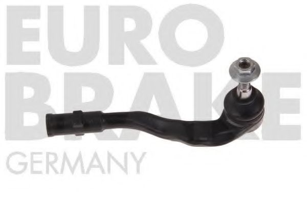 59065034798 EUROBRAKE Steering Tie Rod End