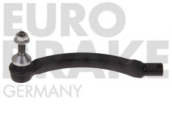 59065034823 EUROBRAKE Steering Tie Rod End