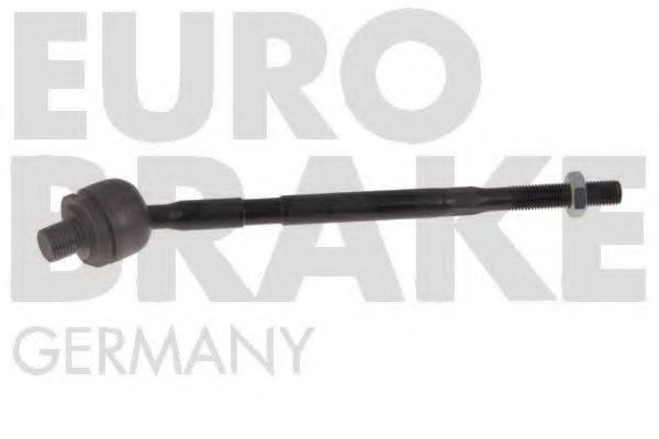 59065035004 EUROBRAKE Steering Tie Rod Axle Joint