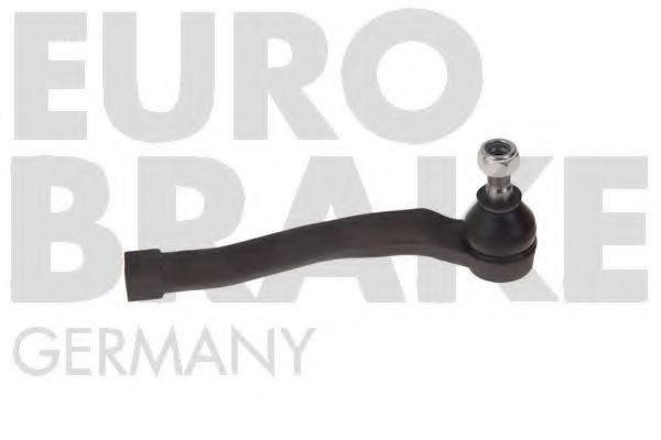 59065035006 EUROBRAKE Steering Tie Rod End