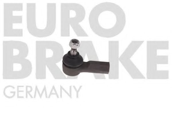 59065035007 EUROBRAKE Steering Tie Rod End