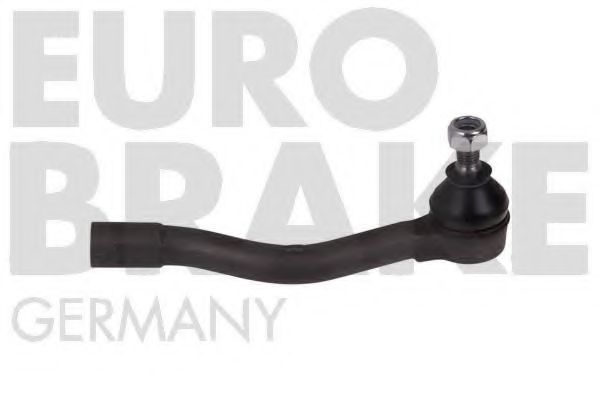 59065035012 EUROBRAKE Steering Tie Rod End