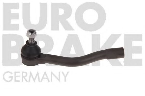 59065035013 EUROBRAKE Steering Tie Rod End