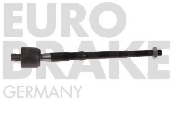 59065035016 EUROBRAKE Tie Rod Axle Joint