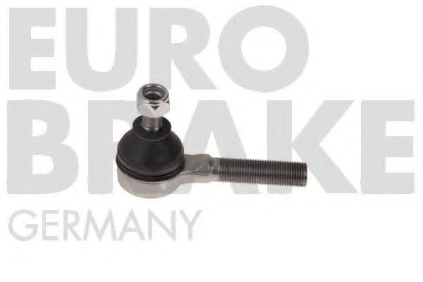 59065035201 EUROBRAKE Steering Tie Rod End