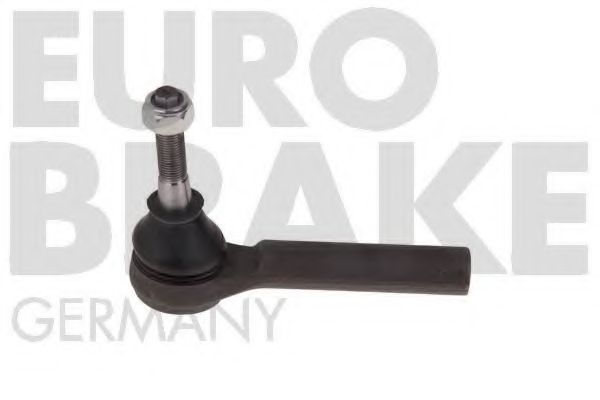 59065039304 EUROBRAKE Steering Tie Rod End