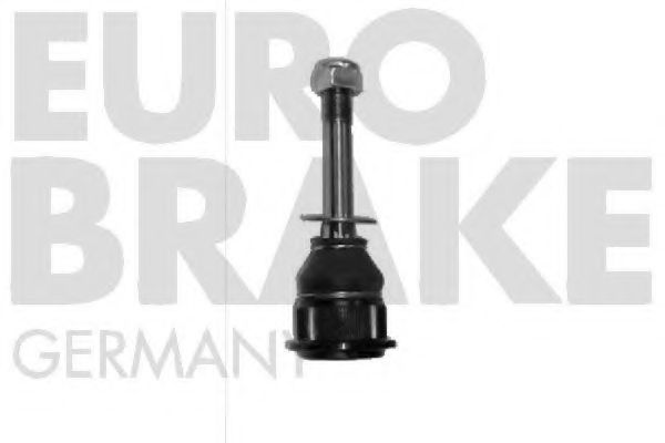 59075041502 EUROBRAKE Ball Joint
