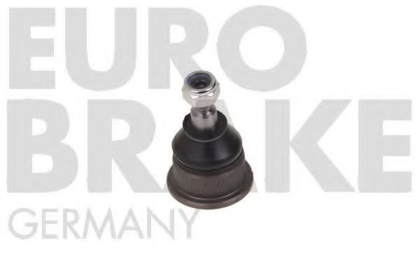 59075041503 EUROBRAKE Wheel Suspension Ball Joint