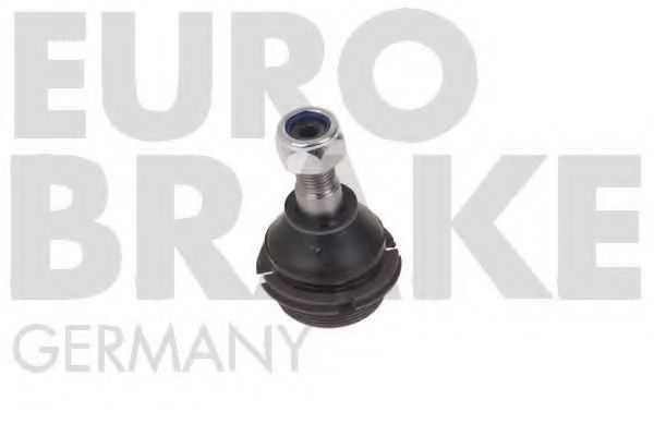 59075041912 EUROBRAKE Wheel Suspension Ball Joint