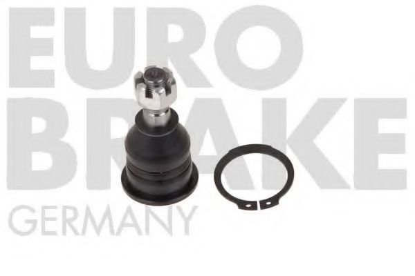 59075042228 EUROBRAKE Wheel Suspension Ball Joint