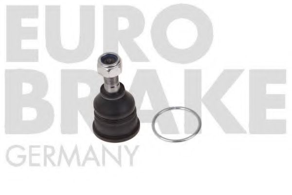 59075042231 EUROBRAKE Wheel Suspension Ball Joint
