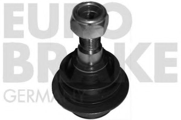 59075042524 EUROBRAKE Wheel Suspension Ball Joint