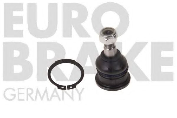 59075043007 EUROBRAKE Ball Joint