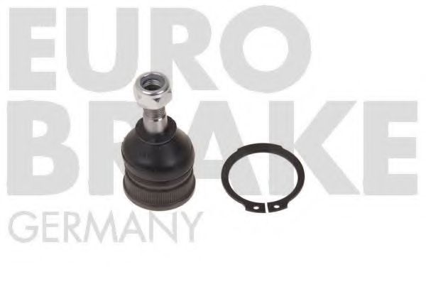 59075043221 EUROBRAKE Wheel Suspension Ball Joint