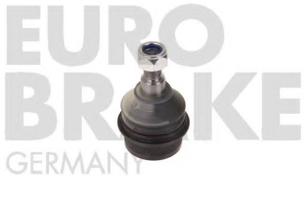 59075043304 EUROBRAKE Wheel Suspension Ball Joint