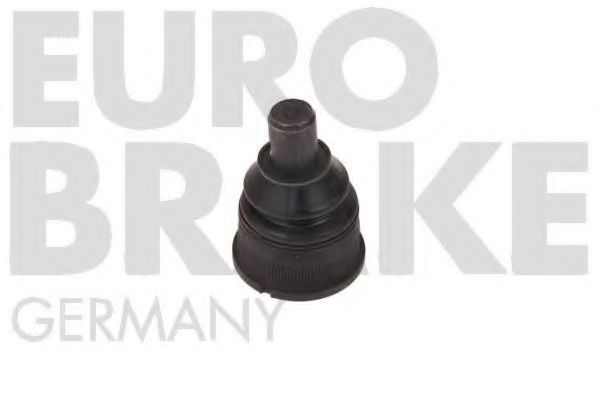 59075043305 EUROBRAKE Ball Joint