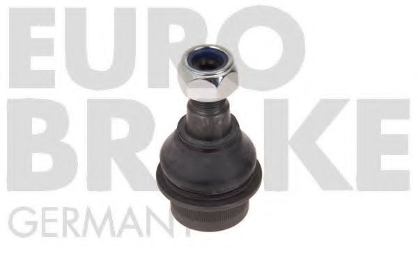 59075043311 EUROBRAKE Wheel Suspension Ball Joint
