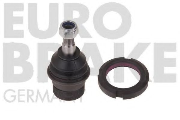 59075043312 EUROBRAKE Wheel Suspension Ball Joint