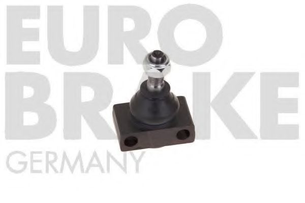 59075043315 EUROBRAKE Wheel Suspension Ball Joint