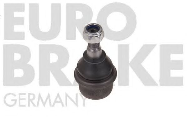 59075043316 EUROBRAKE Wheel Suspension Ball Joint