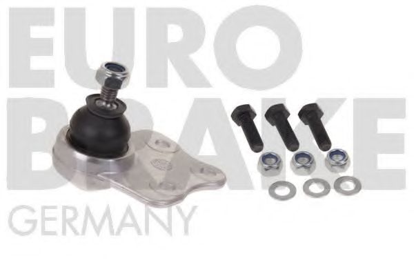59075043320 EUROBRAKE Ball Joint
