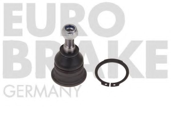 59075043401 EUROBRAKE Ball Joint