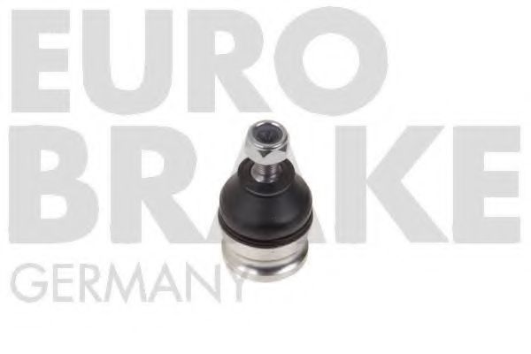 59075043406 EUROBRAKE Wheel Suspension Ball Joint