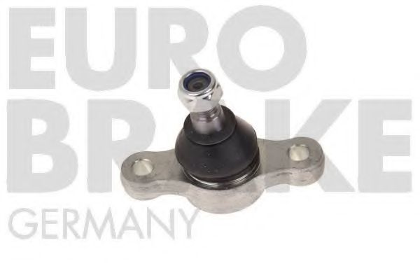 59075043407 EUROBRAKE Wheel Suspension Ball Joint