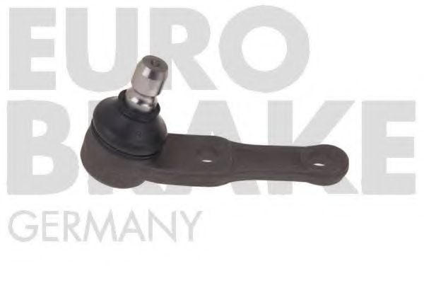 59075043501 EUROBRAKE Ball Joint