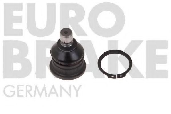 59075043507 EUROBRAKE Wheel Suspension Ball Joint
