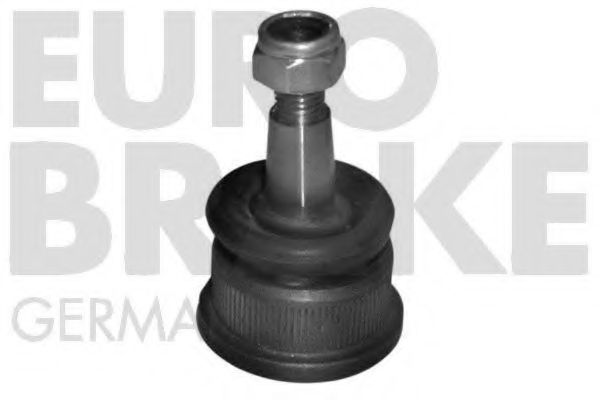 59075043603 EUROBRAKE Wheel Suspension Ball Joint