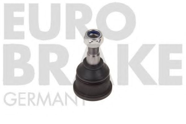 59075043611 EUROBRAKE Ball Joint