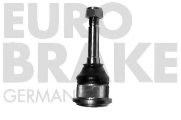 59075043620 EUROBRAKE Wheel Suspension Ball Joint