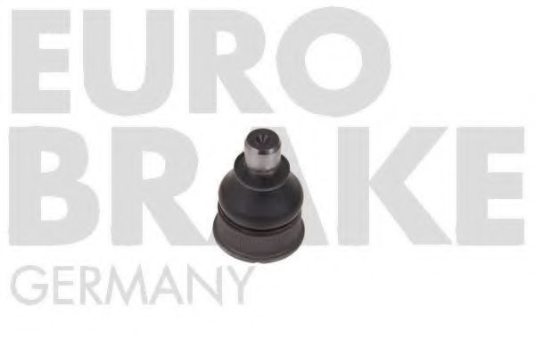 59075043706 EUROBRAKE Ball Joint