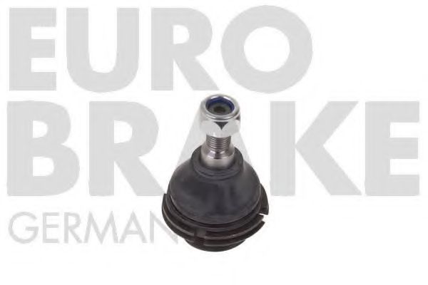 59075043713 EUROBRAKE Wheel Suspension Ball Joint